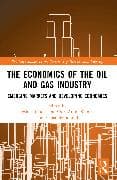 The Economics of the Oil and Gas Industry