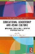 Educational Leadership and Asian Culture