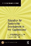 Education for Sustainable Development in the ‘Capitalocene’