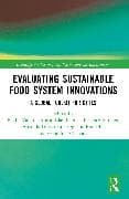 Evaluating Sustainable Food System Innovations
