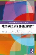Festivals and Edutainment