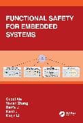 Functional Safety for Embedded Systems