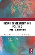 Indian Political System