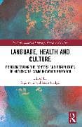 Language, Health and Culture