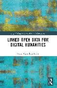 Linked Data for Digital Humanities