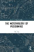 The Meteorology of Posidonius