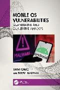 Mobile OS Vulnerabilities