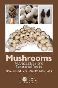 Mushrooms