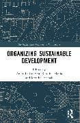 Organizing Sustainable Development