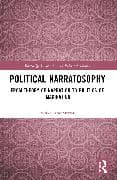Political Narratosophy