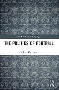The Politics of Football