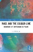 Race and the Colour-Line