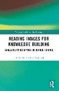 Reading Images for Knowledge Building