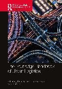 The Routledge Handbook of Urban Logistics