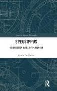 Speusippus