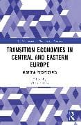Transition Economies in Central and Eastern Europe