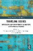 Traveling Bodies