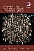 Transnationalities of Migrant Moral Economies in a Transforming World