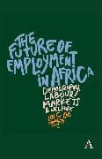 The Future of Employment in Africa