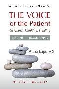 The Voice of the Patient