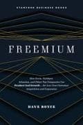 Freemium