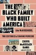 The Black Family Who Built America