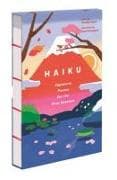 Haiku