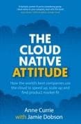 The Cloud Native Attitude