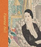 Vanessa Bell