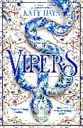The Vipers