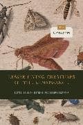 Lesser Living Creatures of the Renaissance
