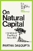 On Natural Capital