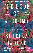The Book of Alchemy