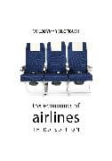 The Economics of Airlines