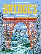 Bridges