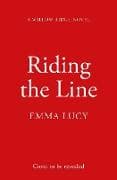 Riding the Line