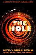 The Hole