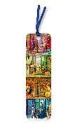 Aimee Stewart: A Stitch in Time Bookmarks (pack of 10)