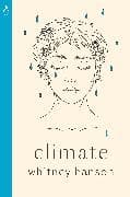 Climate