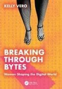 Breaking Through Bytes