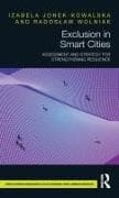 Exclusion in Smart Cities