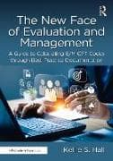 The New Face of Evaluation and Management