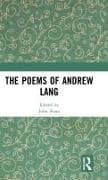 The Poems of Andrew Lang
