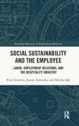 Social Sustainability and the Employee