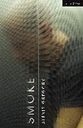 Smoke