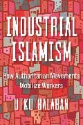 Industrial Islamism