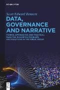 Data, Governance and Narrative