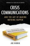 Crisis Communications
