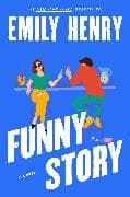 Funny Story
