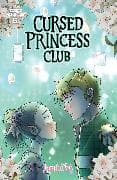 Cursed Princess Club, Vol. 5